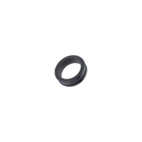 5111366.jpg ANELLO DI TENUTA COD. 5111366