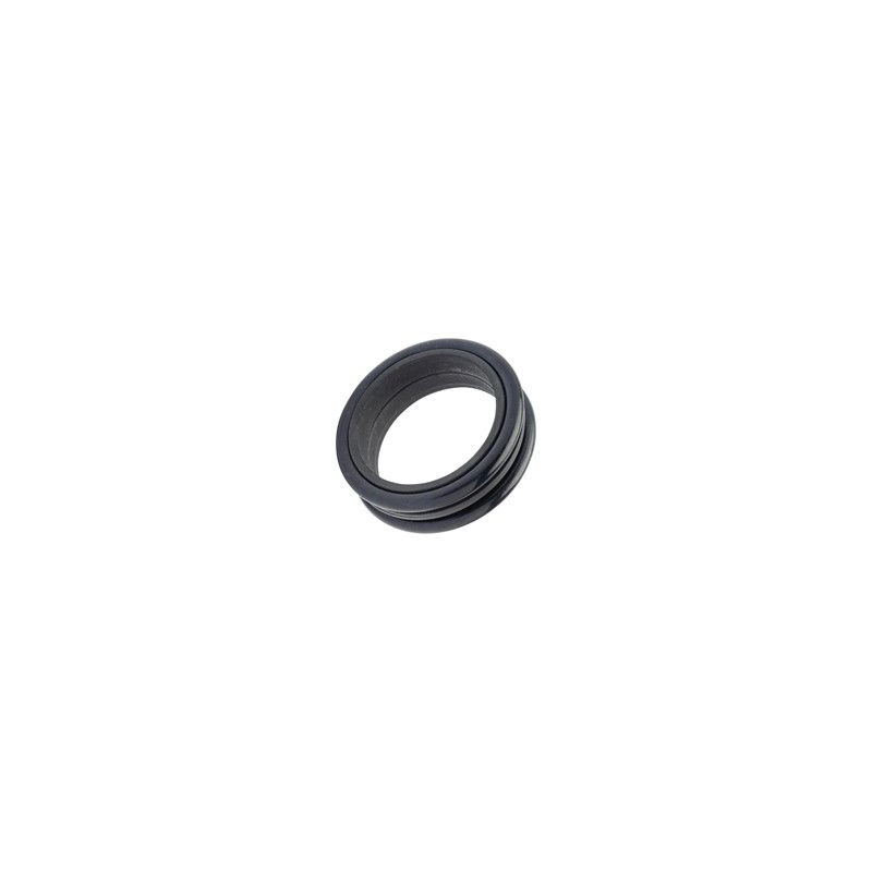 5111366.jpg ANELLO DI TENUTA COD. 5111366