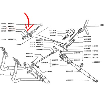 5111597.jpg PERNO COD. 5111597