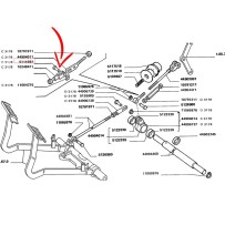 5111597.jpg PERNO COD. 5111597