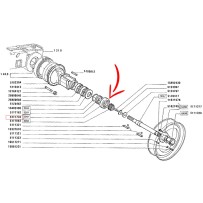 5111734.jpg COPERCHIO COD. 5111734