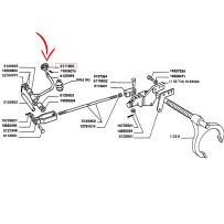 5111800.jpg PEDALE COD. 5111800