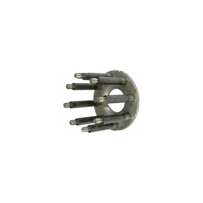 5111946.jpg ANELLO COD. 5111946