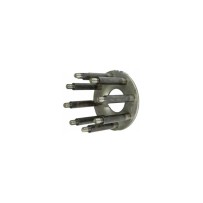 5111946.jpg ANELLO COD. 5111946