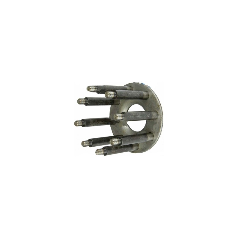 5111946.jpg ANELLO COD. 5111946