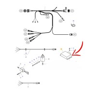 87719602_cnh.jpg CENTRALINA LIVELLAMENTO COD. 87719602