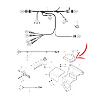 323379300.jpg INCLINOMETRO COD. 323379300