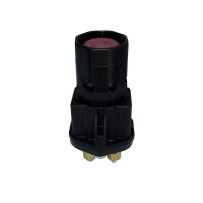 5106711.jpg INTERRUTTORE AVVIAMENTO 4 CONTATTI COD. 5106711