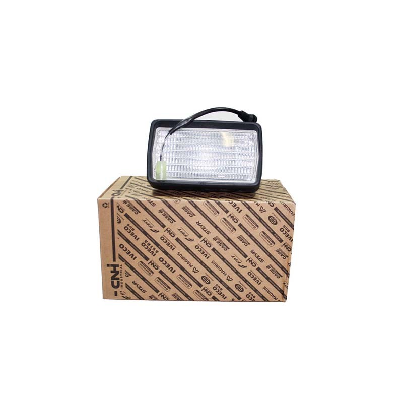 5182601.jpg FARO LATO SINISTRO NEW HOLLAND COD. 5182601 5182601.jpg FARO LATO SINISTRO NEW HOLLAND COD. 5182601