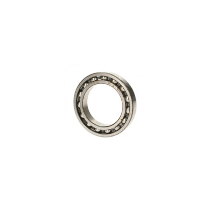 6017.jpg CUSCINETTO COD. 6017-2RS1