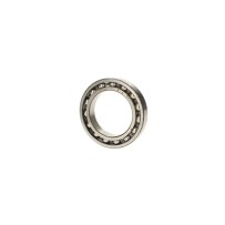 6017.jpg CUSCINETTO COD. 6017-2RS1