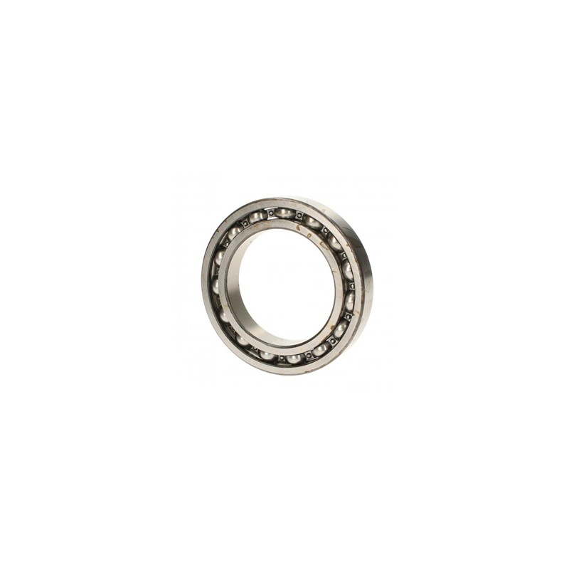 6017.jpg CUSCINETTO COD. 6017-2RS1