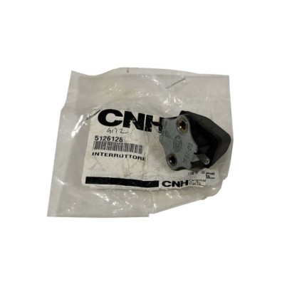 5126128.jpg SWITCH DIFF LOCK COD. 5126128