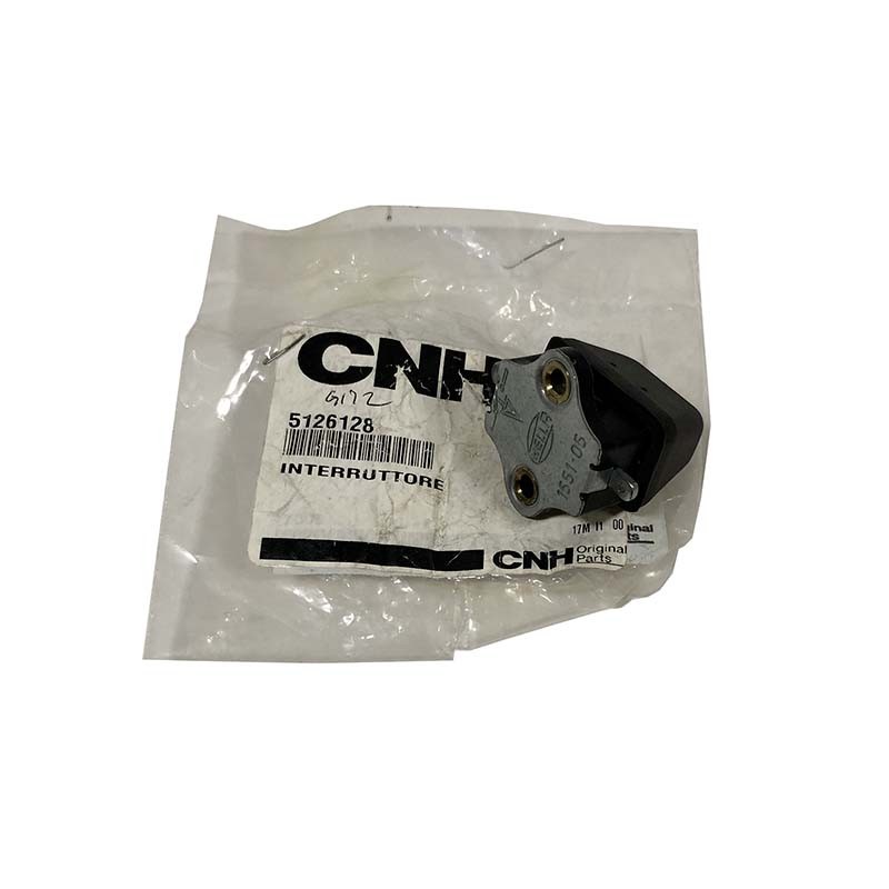 5126128.jpg SWITCH DIFF LOCK COD. 5126128 5126128.jpg SWITCH DIFF LOCK COD. 5126128