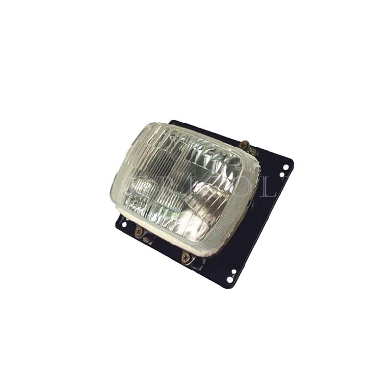 5138349GV.jpg FARO FANALE ANTERIORE ORIGINALE COD. 5138349GV 5138349GV.jpg FARO FANALE ANTERIORE ORIGINALE COD. 5138349GV