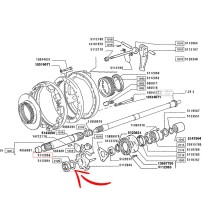 5112058.jpg PIASTRINA COD. 5112058