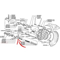 300129026.jpg FORCELLA COD. 300129026