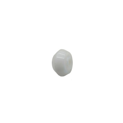 300114595.jpg RULLO COD. 300114595
