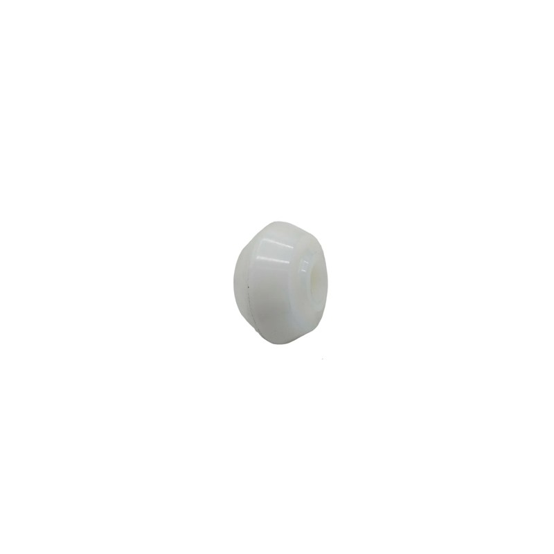 300114595.jpg RULLO COD. 300114595 300114595.jpg RULLO COD. 300114595