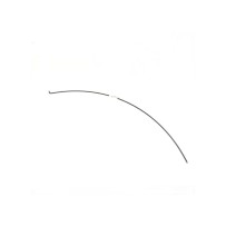 300131067.jpg FILO COD. 300131067