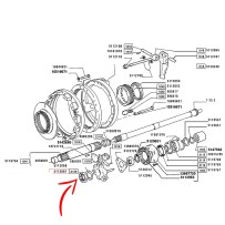 5112061.jpg DADO COD. 5112061