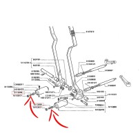 5113889.jpg PUNTA ASTA COD. 5113889