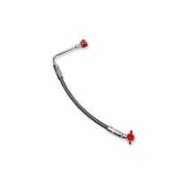 CNH5114216.jpg TUBO FLESSIBILE COD. 5114216