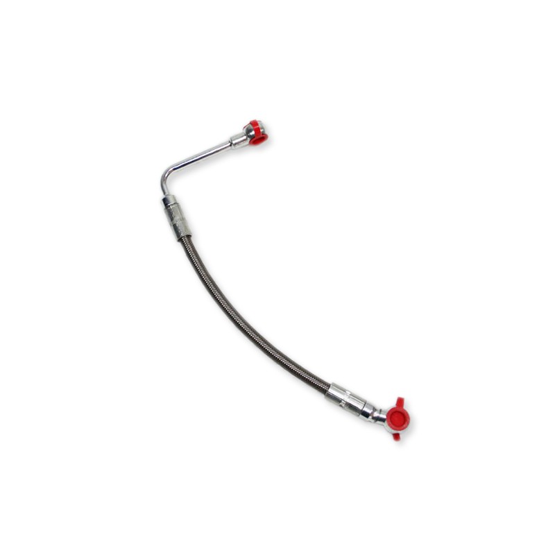 CNH5114216.jpg TUBO FLESSIBILE COD. 5114216