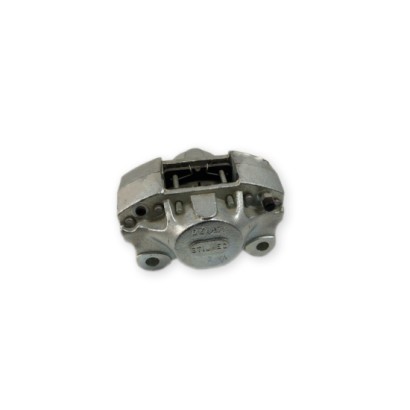 321663700.jpg PINZA FRENO COD. 321663700