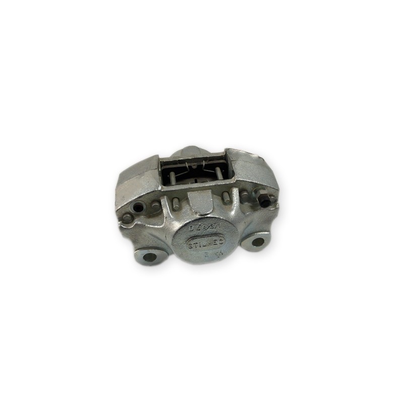 321663700.jpg PINZA FRENO COD. 321663700 321663700.jpg PINZA FRENO COD. 321663700