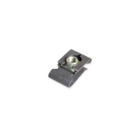 5121876.jpg DADO SPECIALE COD. 5121876