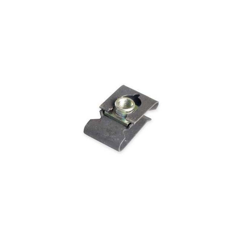 5121876.jpg DADO SPECIALE COD. 5121876 5121876.jpg DADO SPECIALE COD. 5121876