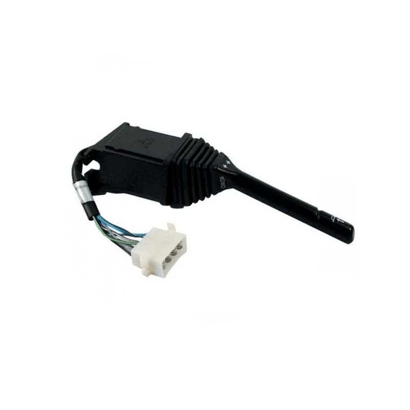 5143662_B.jpg INTERRUTTORE LUCI TRATTORE FIAT SERIE 90 COD. 5143662 5143662_B.jpg INTERRUTTORE LUCI TRATTORE FIAT SERIE 90 COD. 5143662