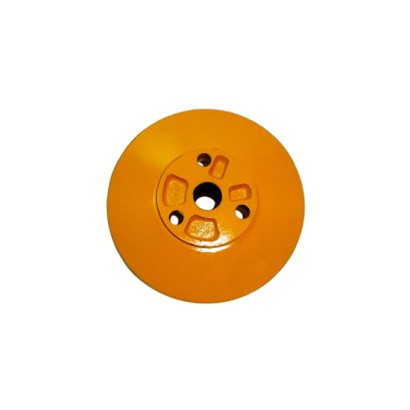 9819916.jpg DISCO COD. 9819916