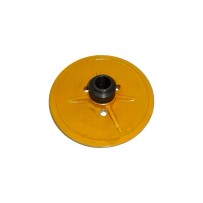 9819916_b.jpg DISCO COD. 9819916