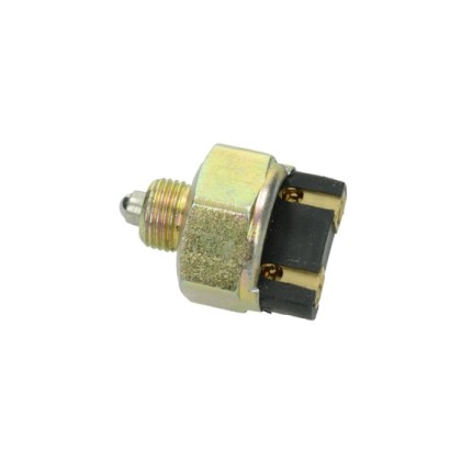 INTERRUTTORE ARRESTO MOTORE COD. 87569317