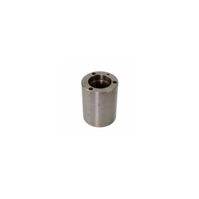 9515087.jpg MANICOTTO COD. 9515087