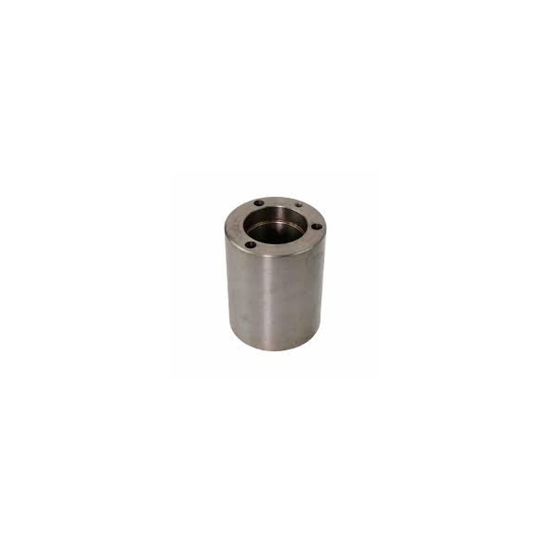 9515087.jpg MANICOTTO COD. 9515087 9515087.jpg MANICOTTO COD. 9515087