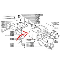 300136269.jpg SCATOLA CAMBIO COD. 300136269