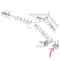 311360600.jpg COMPLESSIVO SCATOLA COD. 311360600