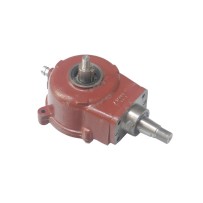 311436100.jpg SCATOLA COD. 311436100