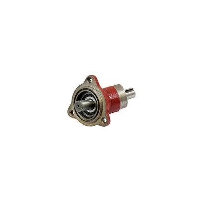 320749100.jpg COPPIA CONICA COD. 320749100