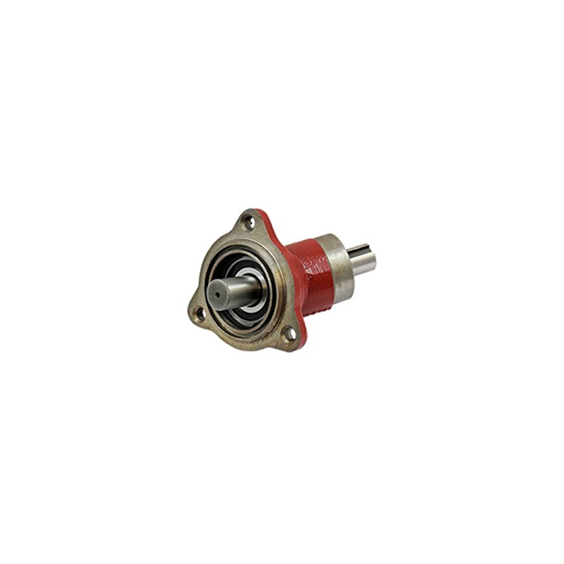 320749100.jpg COPPIA CONICA COD. 320749100 320749100.jpg COPPIA CONICA COD. 320749100