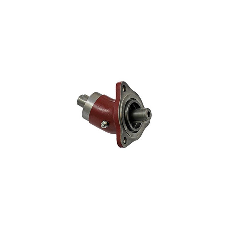 320807800.jpg COPPIA CONICA COD. 320807800 320807800.jpg COPPIA CONICA COD. 320807800
