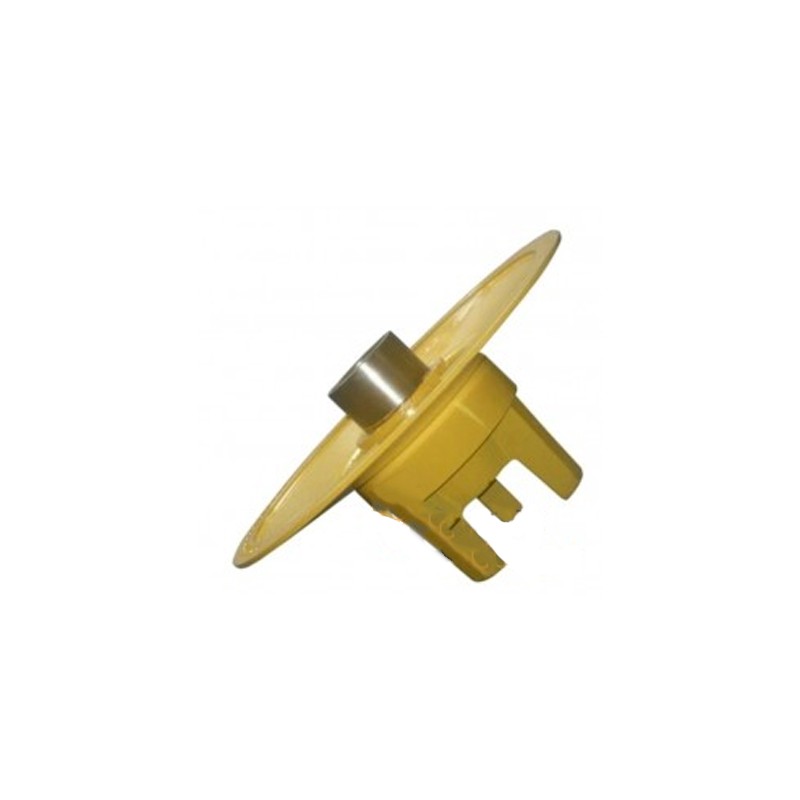 439596.jpg FLANGIA COD. 439596