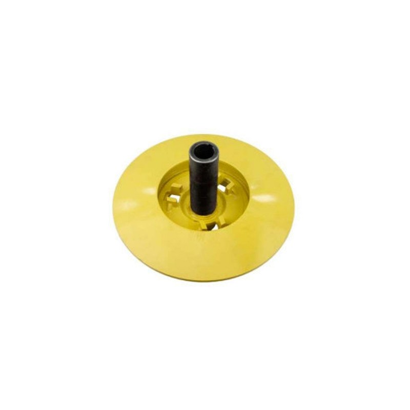 80750375.jpg DISCO VARIATORE BATTITORE COD. 750375 80750375.jpg DISCO VARIATORE BATTITORE COD. 750375