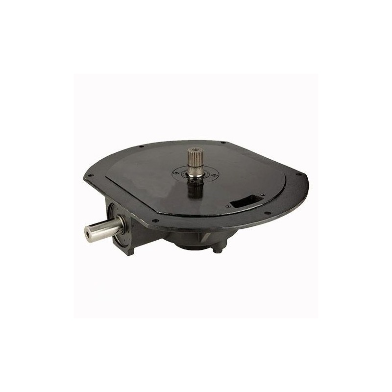 84320052.jpg COMANDO COCLEA SCARICO CX/CR COD. 84320052