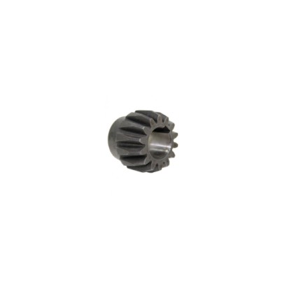 89508216.jpg INGRANAGGIO COD. 89508216