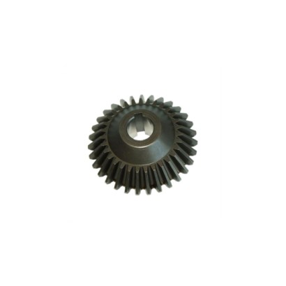 89508217.jpg INGRANAGGIO COD. 89508217