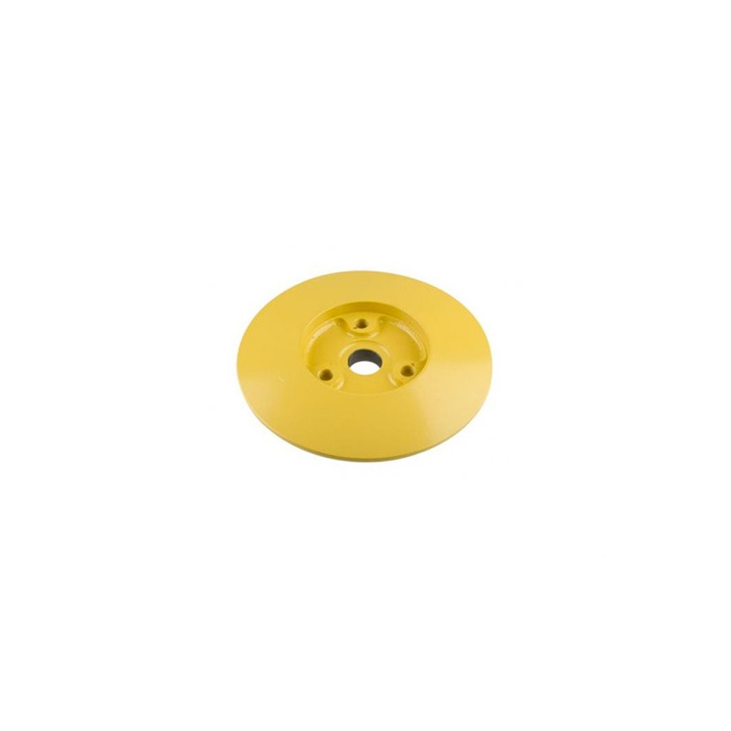 CNH9819350.jpg DISCO COD. 9819350 CNH9819350.jpg DISCO COD. 9819350